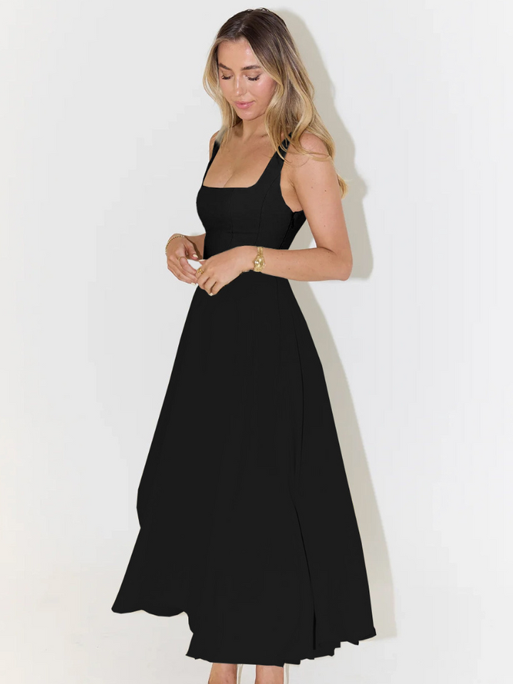 https://cdn.shopify.com/s/files/1/0937/3941/7945/files/Ontwerpzondertitel-2025-03-17T204353.955.png?v=1752675009