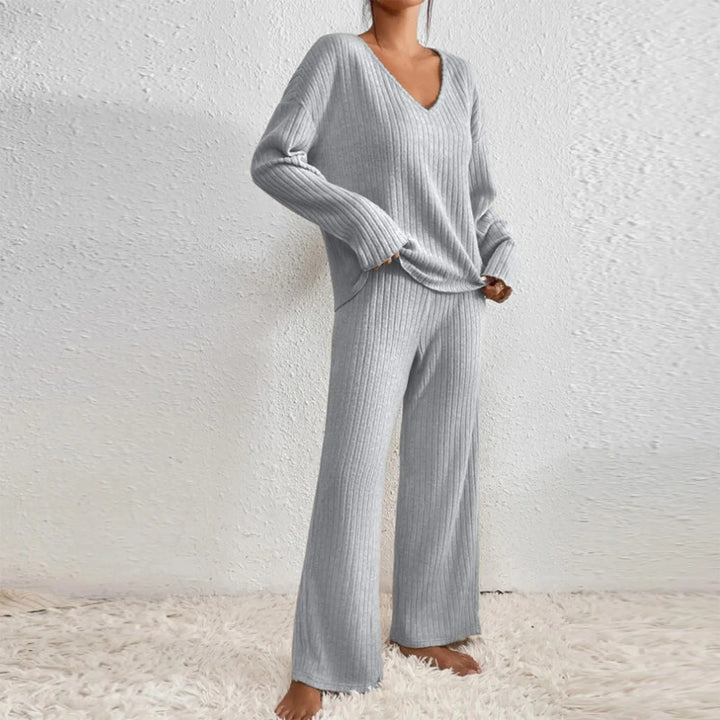 Elise™ - Luxury Knitting Set