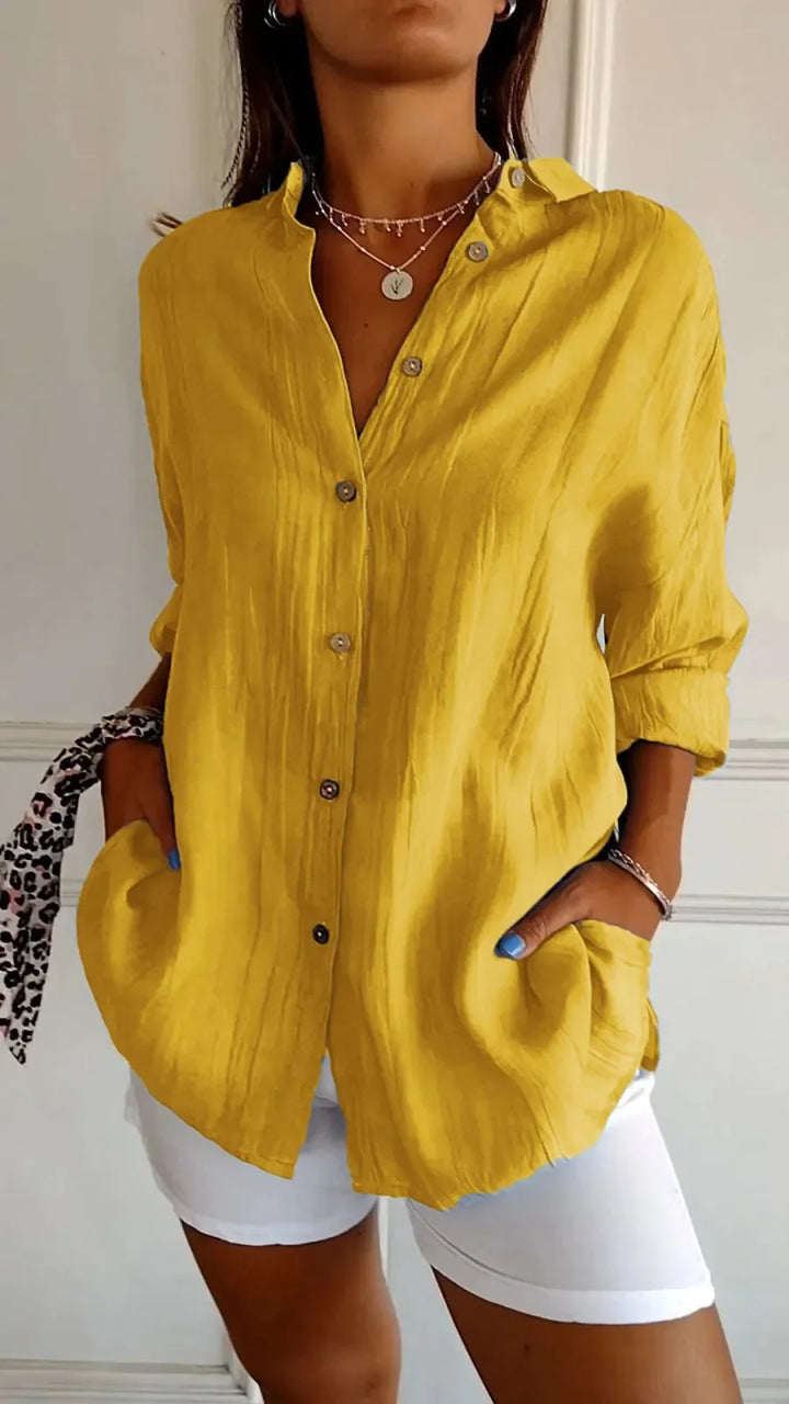 Casual T-Shirts Women Tops