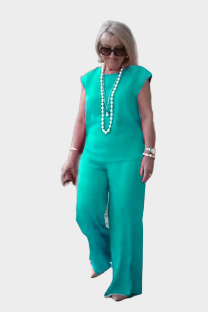 https://cdn.shopify.com/s/files/1/0937/3941/7945/files/WhatsAppImage2025-06-11at3.06.21PM_2.jpg?v=1752687395