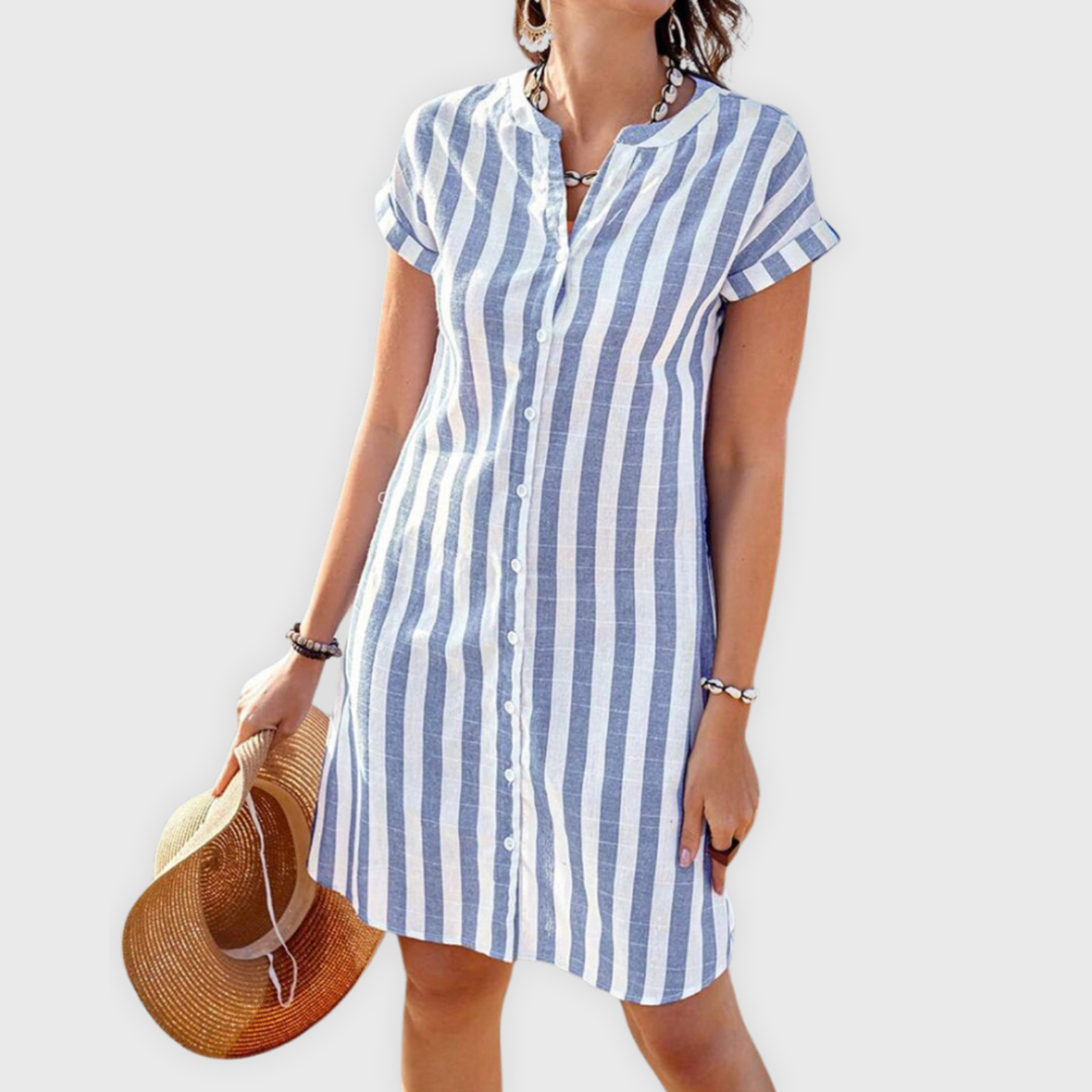 https://cdn.shopify.com/s/files/1/0937/3941/7945/files/Zonder_titel_900_x_1125_px_1340_x_1340_px_640_x_960_px_31.png?v=1752674945