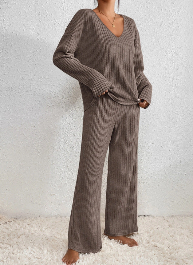 Elise™ - Luxury Knitting Set