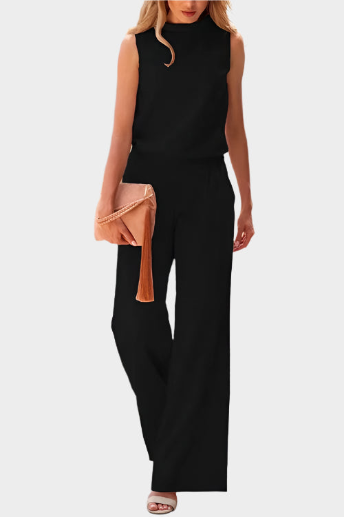 https://cdn.shopify.com/s/files/1/0937/3941/7945/files/elle-vire-sommer-overall-newberlin-mode-50403859202374.jpg?v=1752965724
