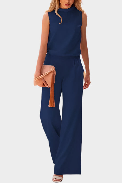 https://cdn.shopify.com/s/files/1/0937/3941/7945/files/elle-vire-sommer-overall-newberlin-mode-50403859235142.jpg?v=1752965747