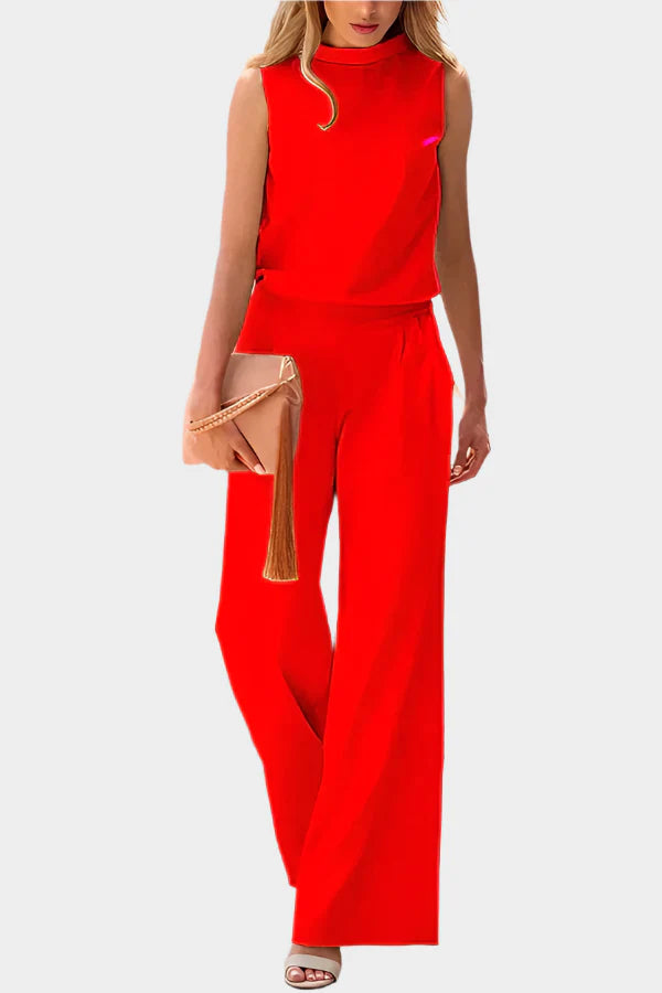 https://cdn.shopify.com/s/files/1/0937/3941/7945/files/elle-vire-sommer-overall-newberlin-mode-50403859267910_d3e14f9d-f338-443c-826b-22062e46e9fa.webp?v=1752965768