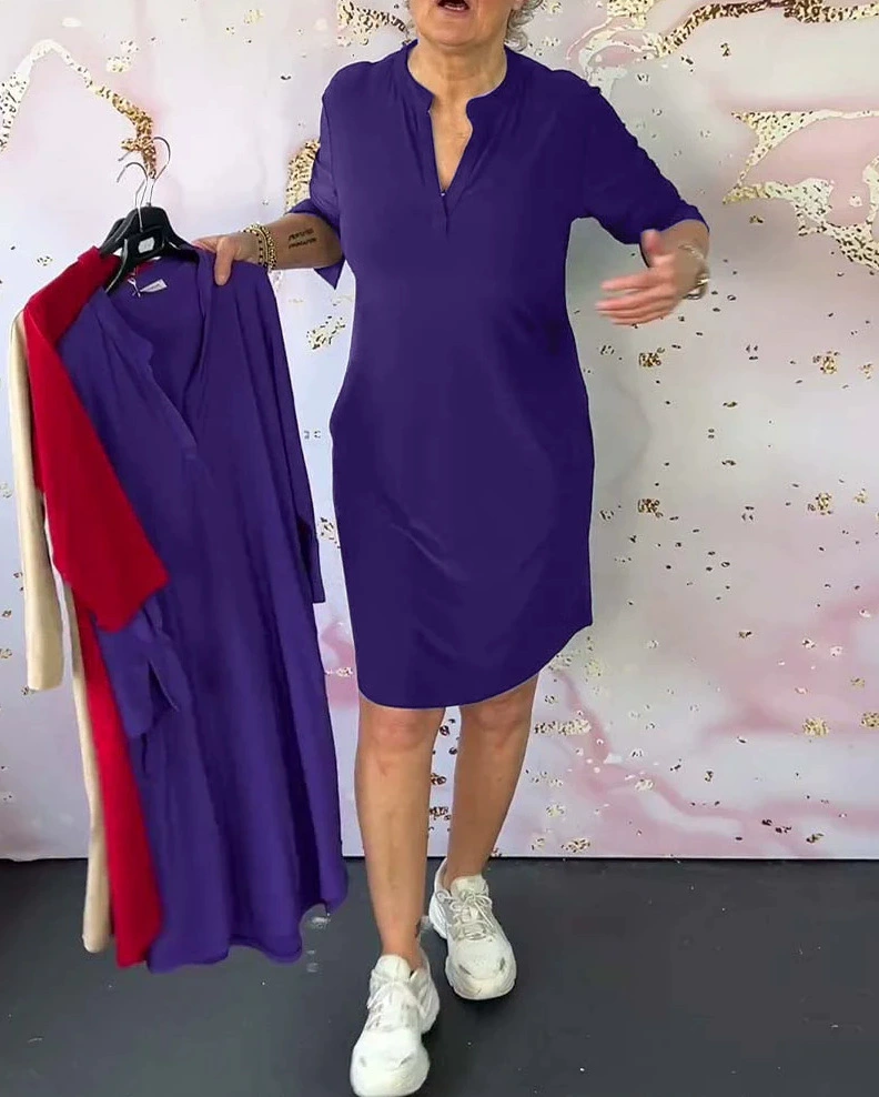 https://cdn.shopify.com/s/files/1/0937/3941/7945/files/image_424d4cd7-bad0-4115-a8fe-e42eb88a8062.png?v=1748805126