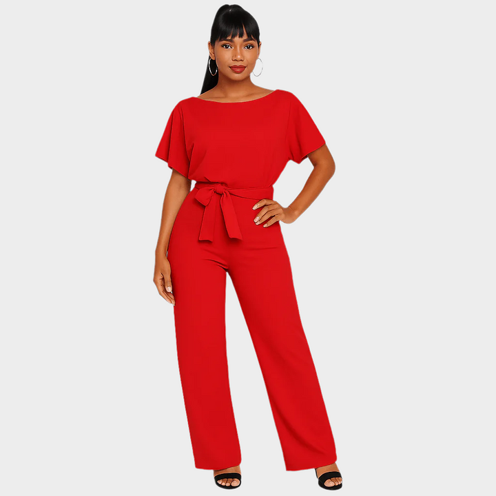 https://cdn.shopify.com/s/files/1/0937/3941/7945/files/muller-mode-elva-krawatten-gurtel-overall-jumpsuits-rot-7951256.png?v=1752965408