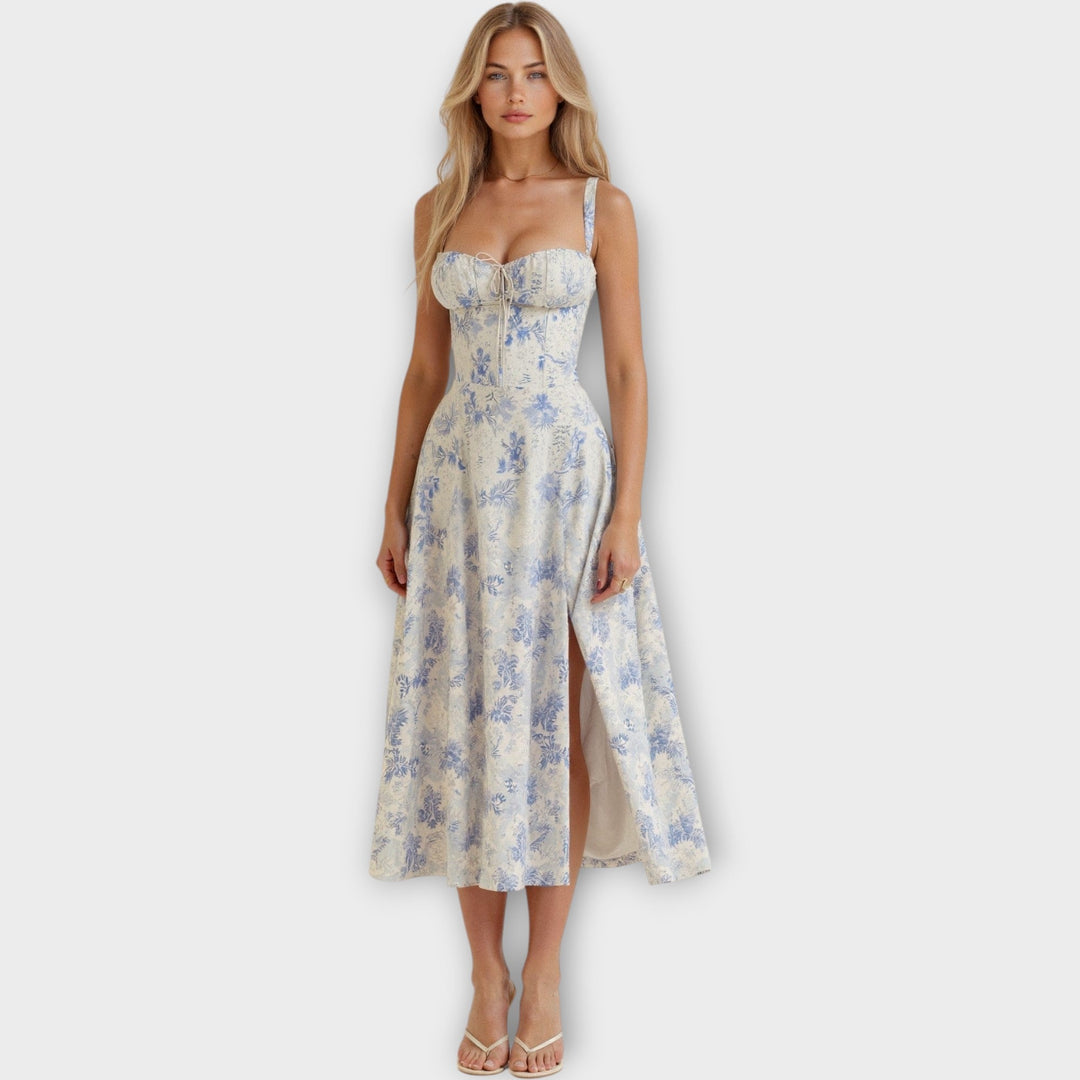 https://cdn.shopify.com/s/files/1/0937/3941/7945/files/muller-mode-kiana-taillenkleid-bustier-design-kleider-226306_a8181ed2-60c2-4d42-81bd-0f263847de34-Photoroom.jpg?v=1753013912