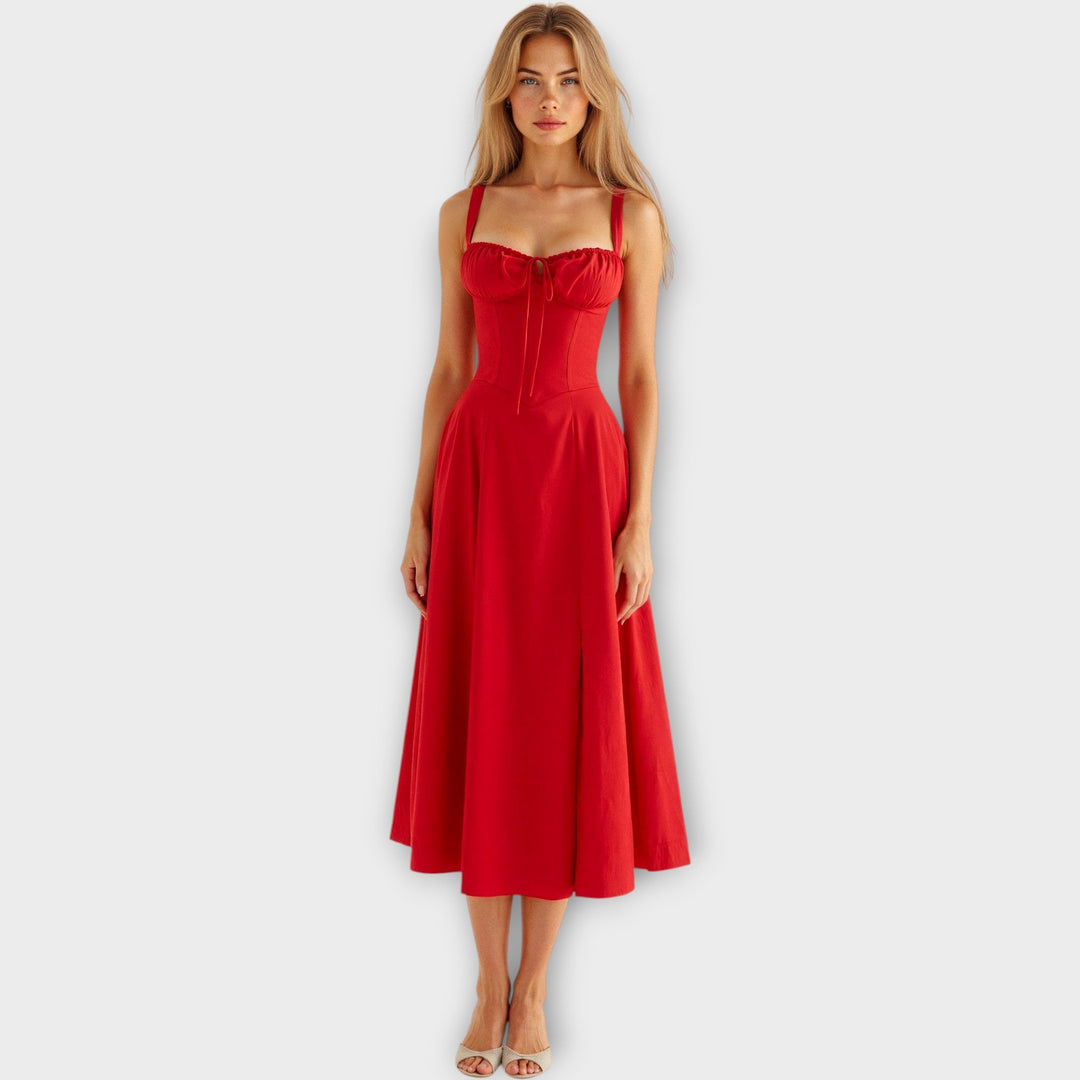 https://cdn.shopify.com/s/files/1/0937/3941/7945/files/muller-mode-kiana-taillenkleid-bustier-design-kleider-488961_62b09984-9ad4-425a-89f0-81374edac92c-Photoroom.jpg?v=1753013912
