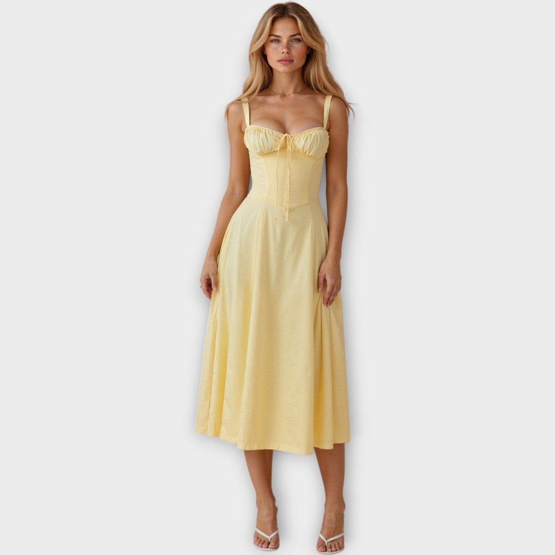 https://cdn.shopify.com/s/files/1/0937/3941/7945/files/muller-mode-kiana-taillenkleid-bustier-design-kleider-689603_22dcad8b-5ce1-44ef-bb1f-b642a36f40f4-Photoroom.jpg?v=1753013912