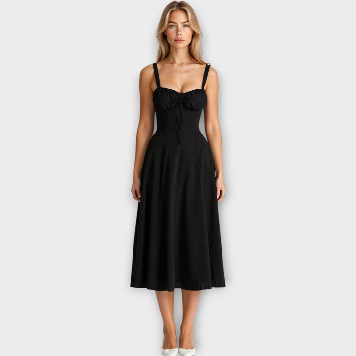 https://cdn.shopify.com/s/files/1/0937/3941/7945/files/muller-mode-kiana-taillenkleid-bustier-design-kleider-738557_8a81d63a-2e5c-4766-98cb-9f34b517e959-Photoroom.jpg?v=1753013912