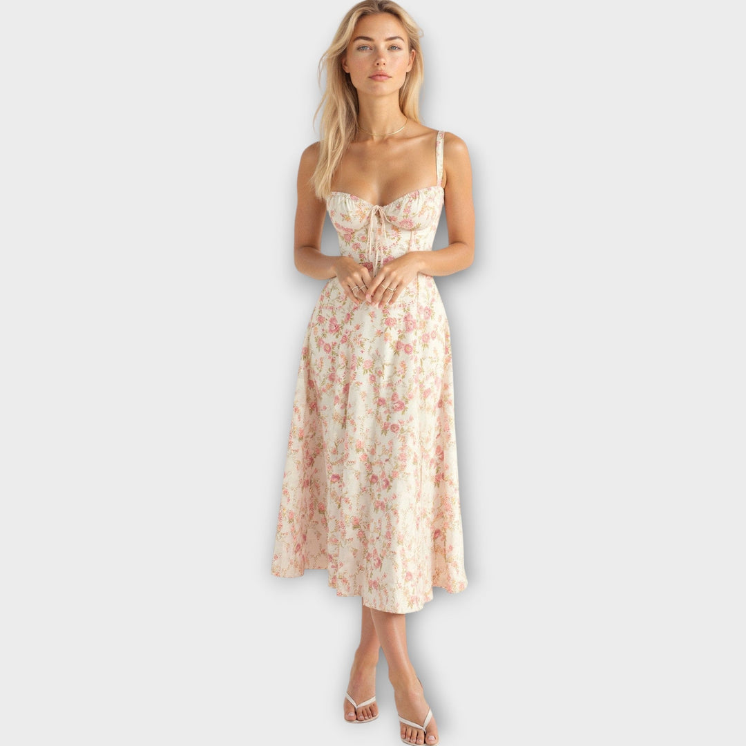 https://cdn.shopify.com/s/files/1/0937/3941/7945/files/muller-mode-kiana-taillenkleid-bustier-design-kleider-929239_db79c1c1-8761-4f0a-b401-a2d3fb7b2a38-Photoroom.jpg?v=1753013912