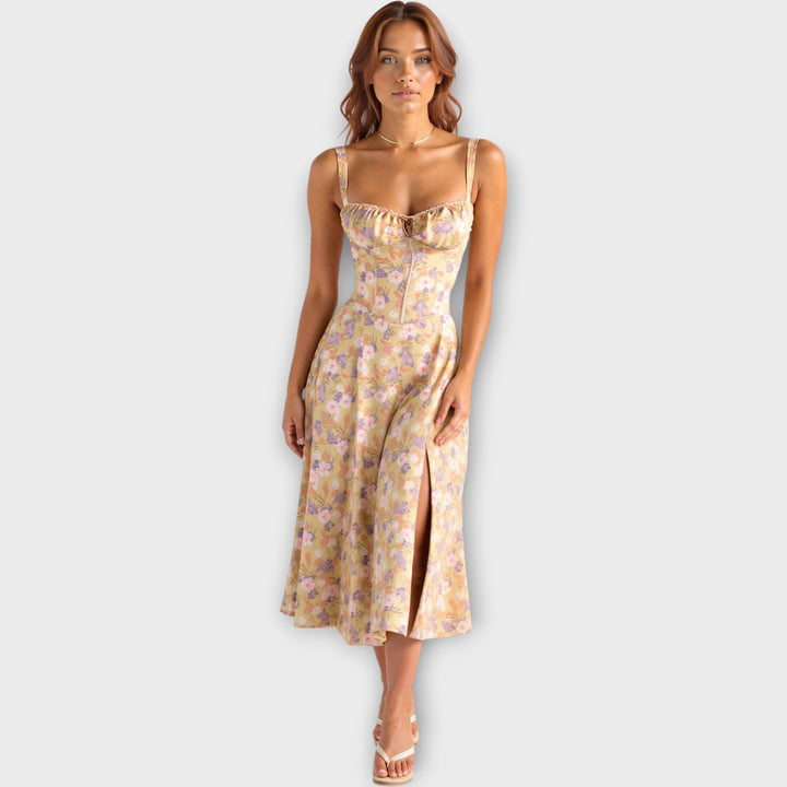 https://cdn.shopify.com/s/files/1/0937/3941/7945/files/muller-mode-kiana-taillenkleid-bustier-design-kleider-939477_c37cf19e-7c85-4883-bfc0-ff10c87a8e5a-Photoroom.jpg?v=1753013724