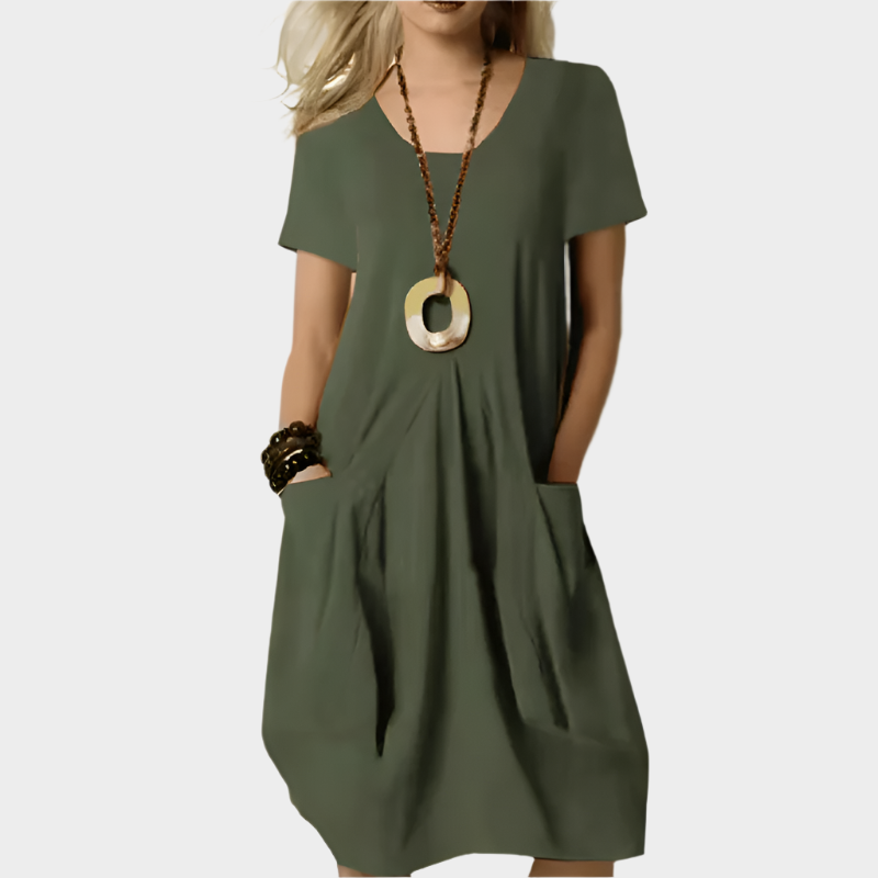 https://cdn.shopify.com/s/files/1/0937/3941/7945/files/u.png?v=1752685808