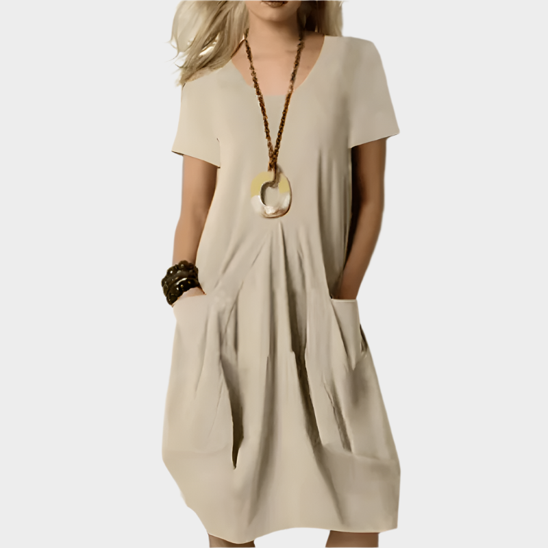 https://cdn.shopify.com/s/files/1/0937/3941/7945/files/u_1.png?v=1752685833