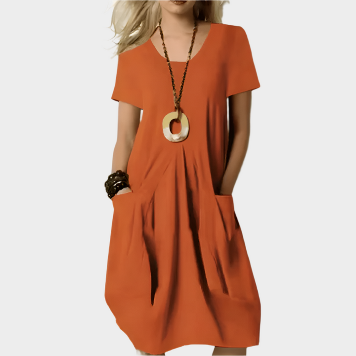 https://cdn.shopify.com/s/files/1/0937/3941/7945/files/u_2.png?v=1752685858
