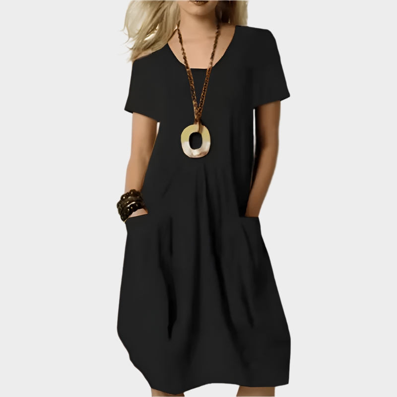 https://cdn.shopify.com/s/files/1/0937/3941/7945/files/u_3.png?v=1752685883