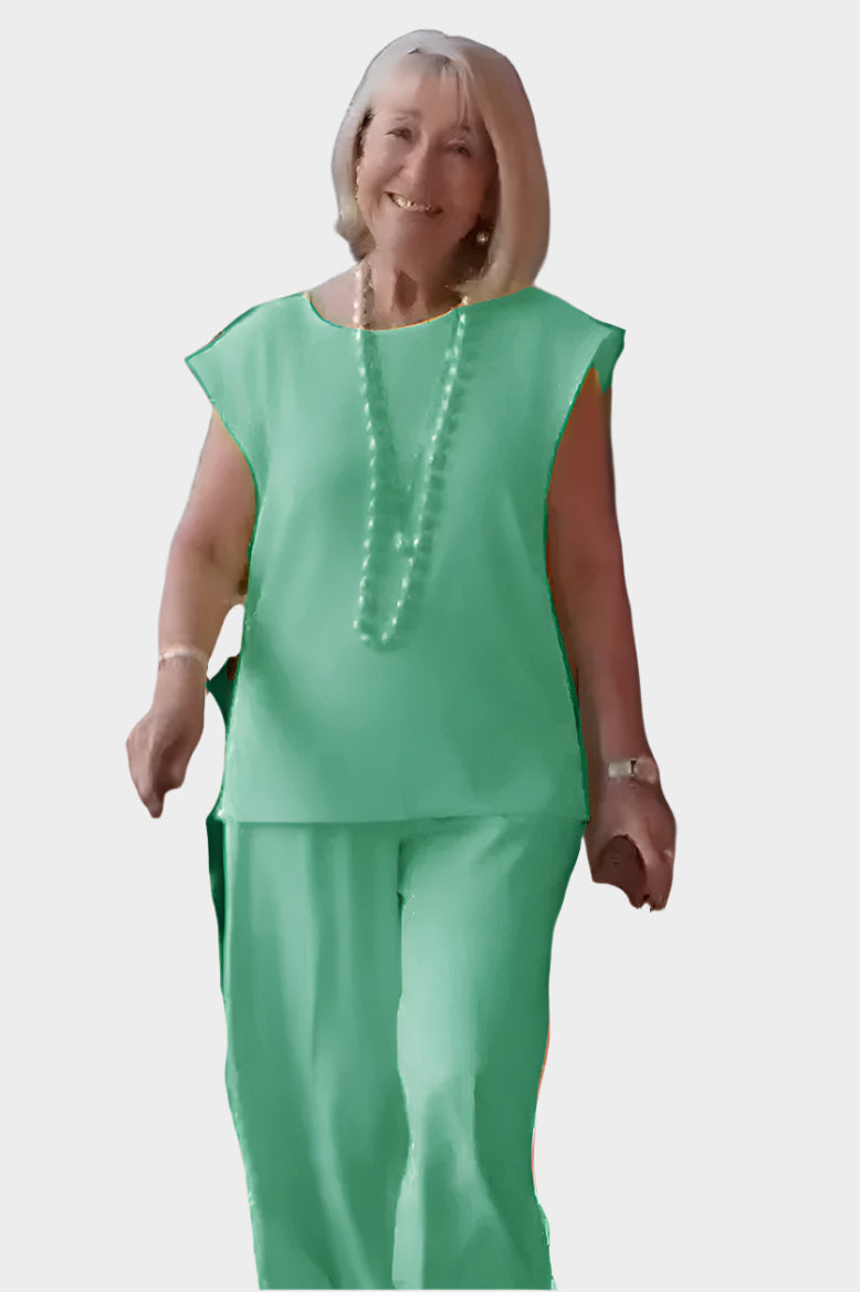 https://cdn.shopify.com/s/files/1/0937/3941/7945/files/verde_menta.jpg?v=1752687647