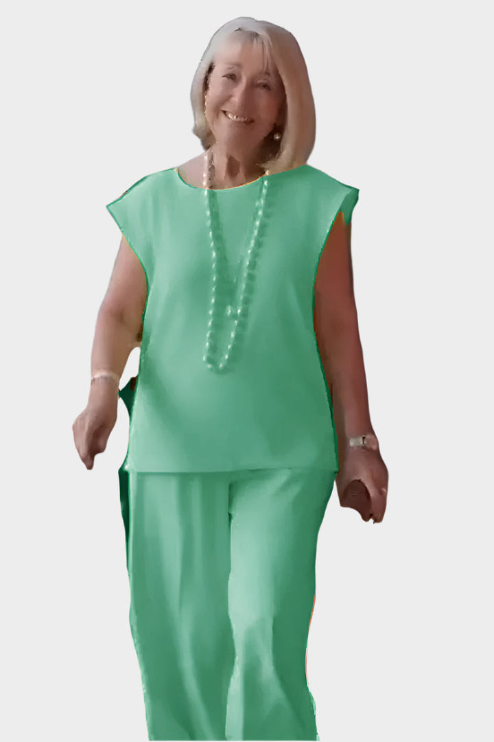 https://cdn.shopify.com/s/files/1/0937/3941/7945/files/verde_menta.jpg?v=1752687647